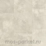 Ламинат Quick-Step Muse Ultra MUU5491 Тонированный бетон