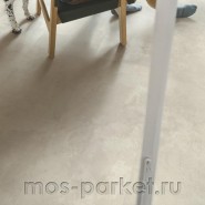 Ламинат Quick-Step Muse Ultra MUU5491 Тонированный бетон