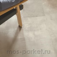 Ламинат Quick-Step Muse Ultra MUU5491 Тонированный бетон