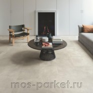 Ламинат Quick-Step Muse Ultra MUU5491 Тонированный бетон