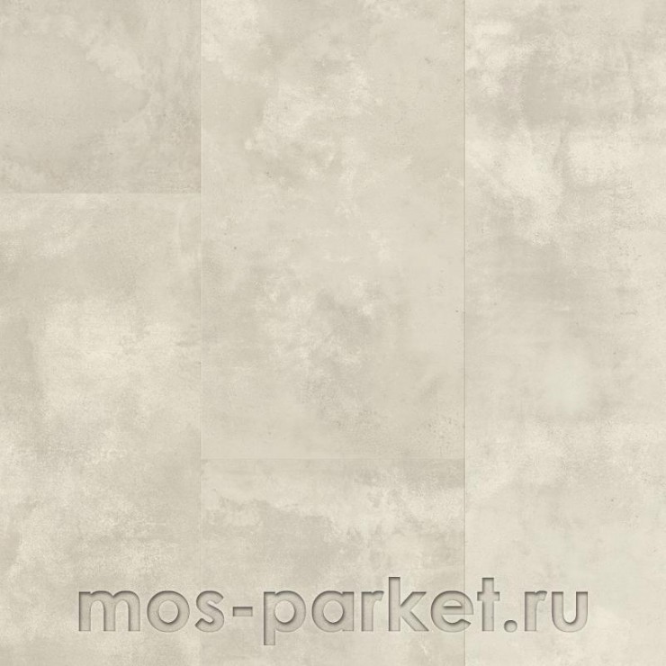 Ламинат Quick-Step Muse Ultra MUU5491 Тонированный бетон