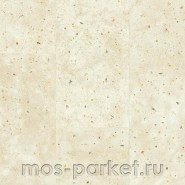 Ламинат Quick-Step Muse Ultra MUU5494 Цветочный бетон