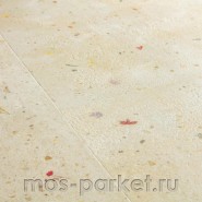 Ламинат Quick-Step Muse Ultra MUU5494 Цветочный бетон