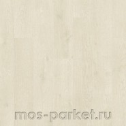 Ламинат Quick-Step Perspective PER6074 Доска дуба выбеленная промасленная