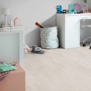 Ламинат Quick-Step Perspective PER6074 Доска дуба выбеленная промасленная