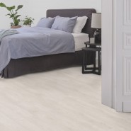 Ламинат Quick-Step Perspective PER6074 Доска дуба выбеленная промасленная
