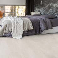 Ламинат Quick-Step Perspective PER6074 Доска дуба выбеленная промасленная