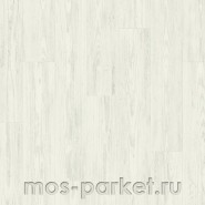 Ламинат Quick-Step Perspective PER6076 Сосна серая затёртая