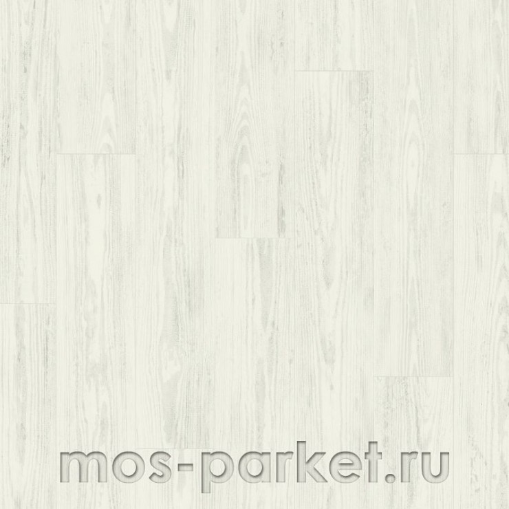 Ламинат Quick-Step Perspective PER6076 Сосна серая затёртая