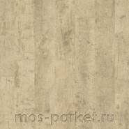 Ламинат Quick-Step Perspective PER6077 Дуб почтенный бежевый промасленный