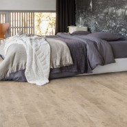 Ламинат Quick-Step Perspective PER6077 Дуб почтенный бежевый промасленный