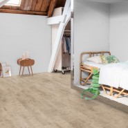 Ламинат Quick-Step Perspective PER6077 Дуб почтенный бежевый промасленный