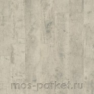 Ламинат Quick-Step Perspective PER6078 Дуб почтенный серый промасленный
