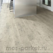 Ламинат Quick-Step Perspective PER6078 Дуб почтенный серый промасленный