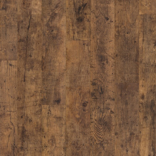 Quick-Step Perspective Wood PW1157 Дуб почтенный натуральный промасленный
