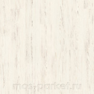 Ламинат Quick Step Perspective Wood PW1235 Сосна белая затертая