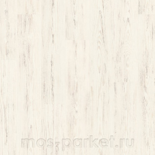 Quick-Step Perspective Wood PW1235 Сосна белая затертая