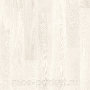 Ламинат Quick-Step Perspective Wood PW1300 Венге интенсивный