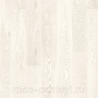 Quick-Step Perspective Wood PW1300 Венге интенсивный