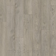 Ламинат Quick-Step Perspective Wood PW1406 Дуб светло-серый старинный