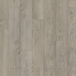 Quick-Step Perspective Wood PW1406 Дуб светло-серый старинный