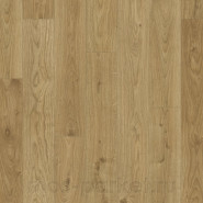 Ламинат Quick-Step Perspective Wood PW1491 Дуб белый светлый