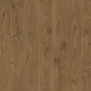 Ламинат Quick-Step Perspective Wood PW1492 Дуб белый медиум Ламинат Quick-Step Perspective Wood PW1492 Дуб белый медиум