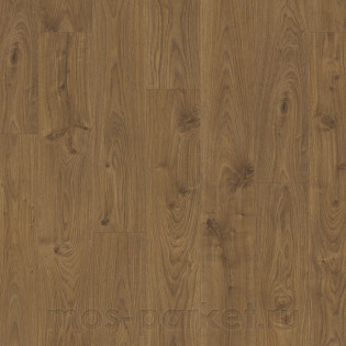 Quick-Step Perspective Wood PW1492 Дуб белый медиум