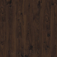 Ламинат Quick-Step Perspective Wood PW1496 Дуб белый затемнённый Ламинат Quick-Step Perspective Wood PW1496 Дуб белый затемнённый