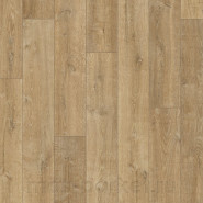Ламинат Quick-Step Perspective Wood PW3578 Дуб природный натуральный