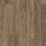 Ламинат Quick-Step Perspective Wood PW3579 Дуб природный коричневый Ламинат Quick-Step Perspective Wood PW3579 Дуб природный коричневый