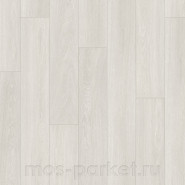 Ламинат Quick-Step Perspective Wood PW3831 Дуб итальянский светло-серый