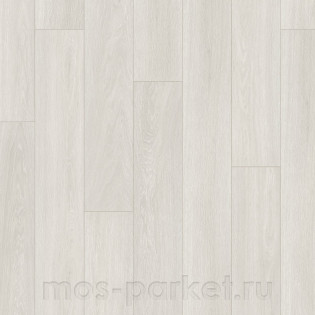 Quick-Step Perspective Wood PW3831 Дуб итальянский светло-серый