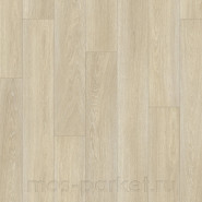 Ламинат Quick-Step Perspective Wood PW3832 Дуб итальянский бежевый