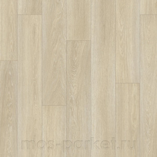Quick-Step Perspective Wood PW3832 Дуб итальянский бежевый