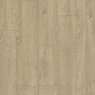 Ламинат Quick-Step Perspective Wood PW9070 Дуб Селект светлый
