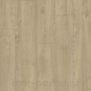 Quick-Step Perspective Wood PW9070 Дуб Селект светлый