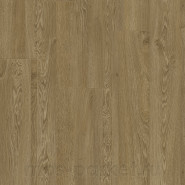 Ламинат Quick-Step Perspective Wood PW9071 Дуб Селект натуральный