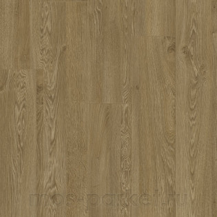 Quick-Step Perspective Wood PW9071 Дуб Селект натуральный