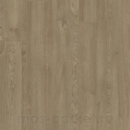 Ламинат Quick-Step Perspective Wood PW9072 Дуб Селект патина Ламинат Quick-Step Perspective Wood PW9072 Дуб Селект патина