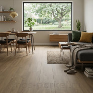 Ламинат Quick-Step Perspective Wood PW9072 Дуб Селект патина Ламинат Quick-Step Perspective Wood PW9072 Дуб Селект патина