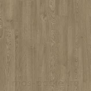 Quick-Step Perspective Wood PW9072 Дуб Селект патина