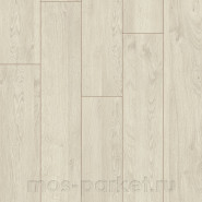 Ламинат Quick-Step Perspective Wood PW9073 Дуб Селект выбеленный Ламинат Quick-Step Perspective Wood PW9073 Дуб Селект выбеленный