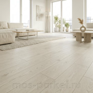 Ламинат Quick-Step Perspective Wood PW9073 Дуб Селект выбеленный Ламинат Quick-Step Perspective Wood PW9073 Дуб Селект выбеленный