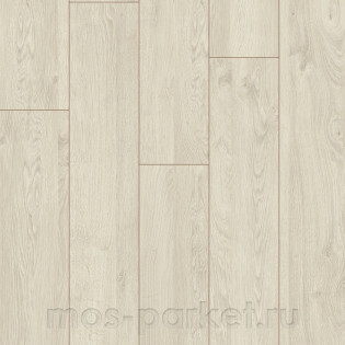 Quick-Step Perspective Wood PW9073 Дуб Селект выбеленный