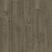 Ламинат Quick-Step Perspective Wood PW9074 Дуб Селект пепельно-коричневый