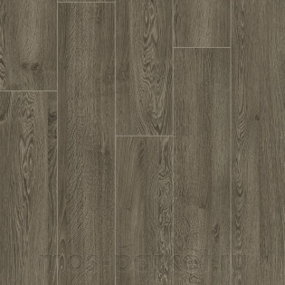 Quick-Step Perspective Wood PW9074 Дуб Селект пепельно-коричневый