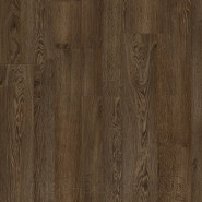 Ламинат Quick-Step Perspective Wood PW9075 Дуб Селект морёный