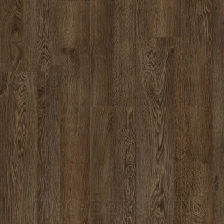 Quick-Step Perspective Wood PW9075 Дуб Селект морёный