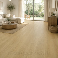 Ламинат Quick-Step Perspective Wood PW9076 Дуб Классик натуральный Ламинат Quick-Step Perspective Wood PW9076 Дуб Классик натуральный